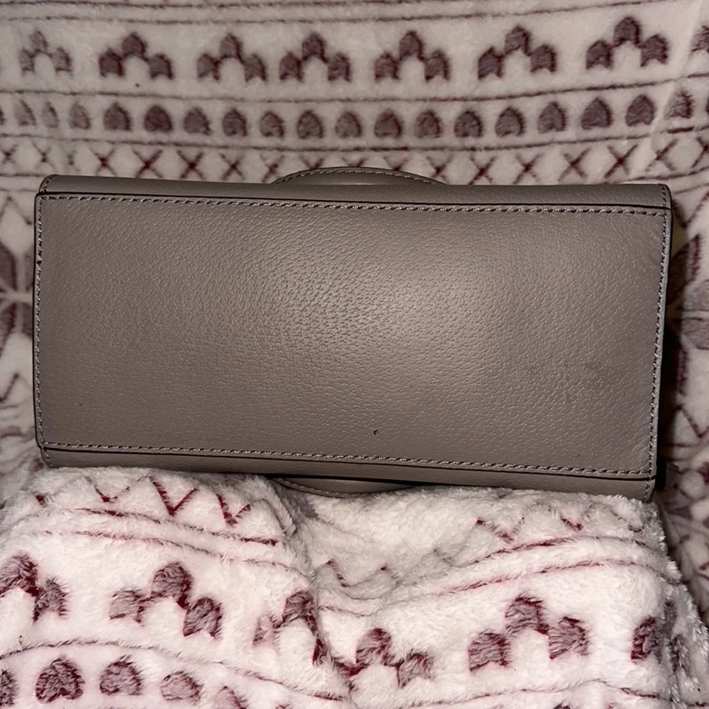 Kate spade New York cross body bag - Picture 5 of 12